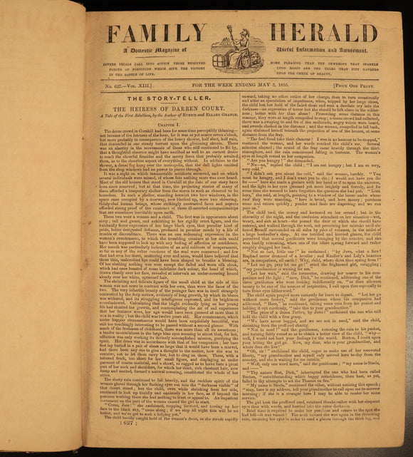 c0d58f03-fb5f-4030-a513-a8da0d3bf7ff