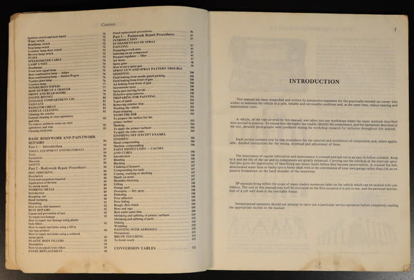 c0dcc74c-984c-4b1f-bb35-910b86c3c9ab