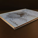 1914 Pandita Ramabai by Helen S. Dyer Antique Indian Biography History Book-6