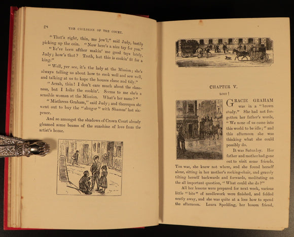 c0e5daa2-3f5a-4a9f-beb8-2cea8257bbf9