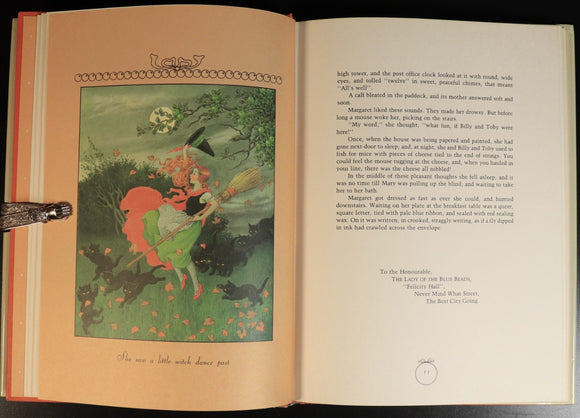 c0eb9f03-3cd9-4d86-b215-146a2e31b8e1