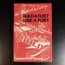 c0ec8d4f-c7b6-4b00-a272-b8fbb30b3718