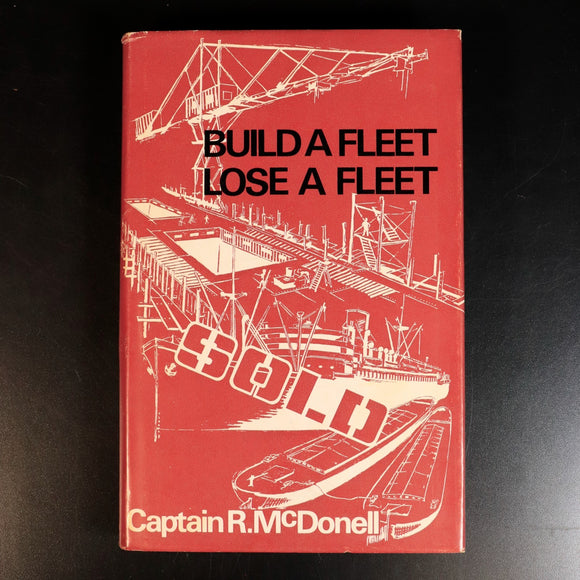 c0ec8d4f-c7b6-4b00-a272-b8fbb30b3718