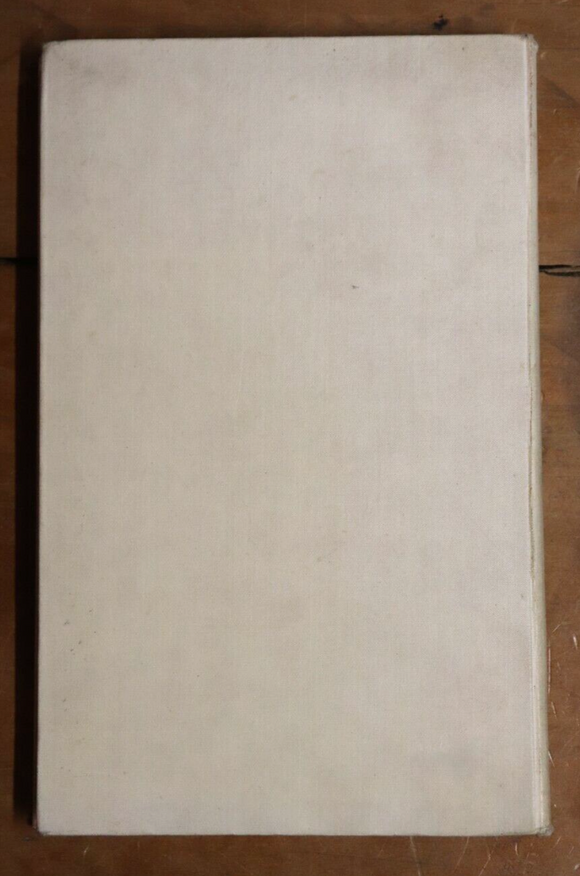 c0eef9ed-27dd-4353-8c72-315d958b9c71