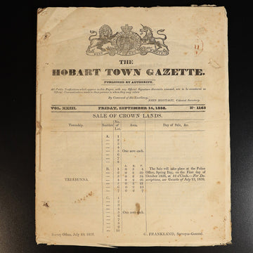 c0f12fa0-d395-4dac-910c-129bf9980c9e