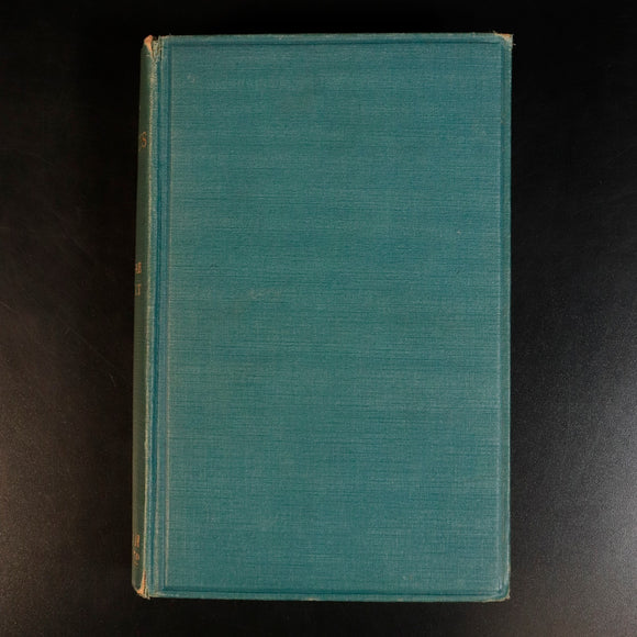 c0f2cbeb-fe31-4ab1-afdf-32d5a24693ab