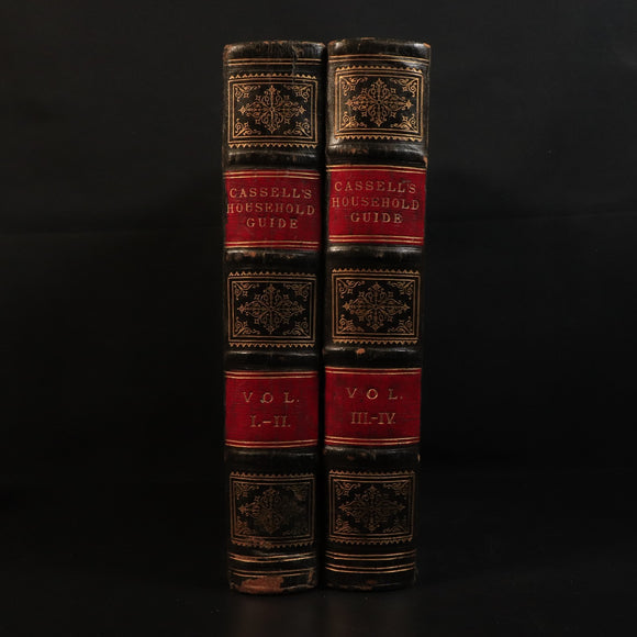 c0f63a6b-09f6-4b42-99ac-41270f399eb6