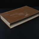 1925 Select Historical Documents Of The Middle Ages Antique History Book-2