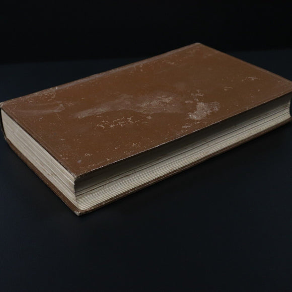 1925 Select Historical Documents Of The Middle Ages Antique History Book