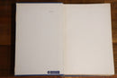1943 Air Transport Navigation by P Redpath Antique Flight Pilot Navigation Book-9