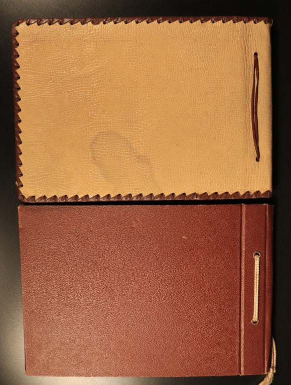 c1022128-e0b3-4e1e-99ca-0187ff9d3d3b