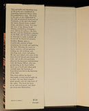 c107a82a-187f-44e4-81d0-f3e1735c50e6