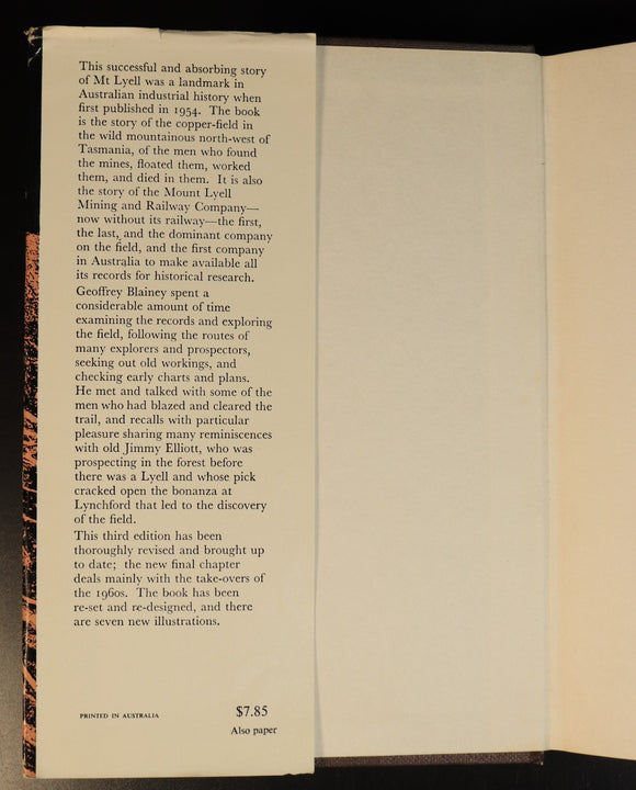 c107a82a-187f-44e4-81d0-f3e1735c50e6