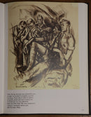 1986 To The Kwai & Back by R Searle WW2 Military History Reference Book-7