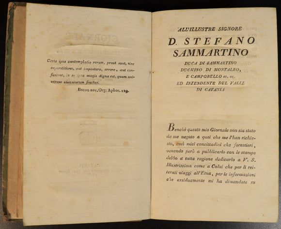 c10fc3d5-c413-4084-84ba-3a1e482889ee