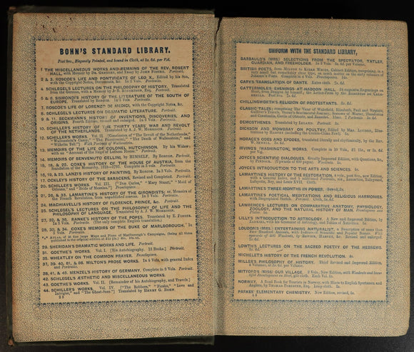 c1123b79-da3d-4393-bdd4-dd5e5ceb5ed7