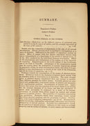 c112c89d-b455-4f3d-9e9b-3d4a007a520a