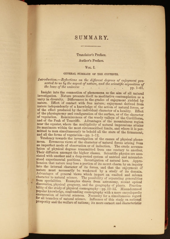 c112c89d-b455-4f3d-9e9b-3d4a007a520a