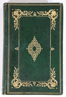 1856 A Residence In Tasmania by Capt. H. Butler Stoney Australian History Book-13