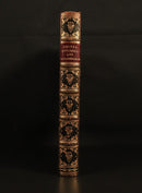 c116c8a6-bc38-4f35-b5c7-7e3b64114846