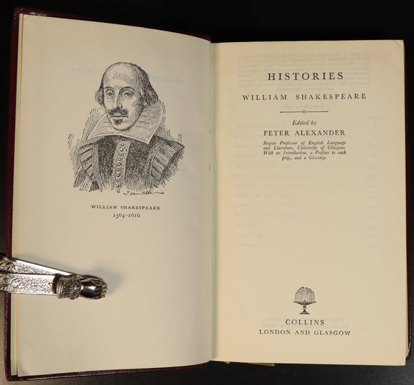 c11aed64-0e67-46a6-adc0-f1ea9a5c2a58