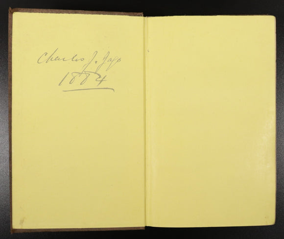 c11dc5ca-b2fe-496e-82ed-14e96c938b4d