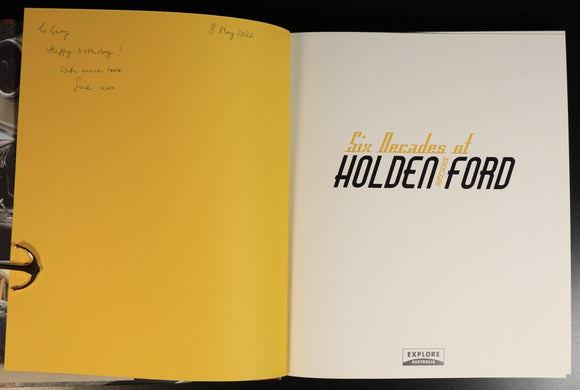 c1201bca-c429-4f18-9be3-03429661a16b