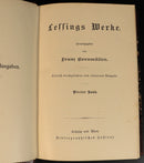 c1224523-7914-4d33-b79d-3aa8c304eebd