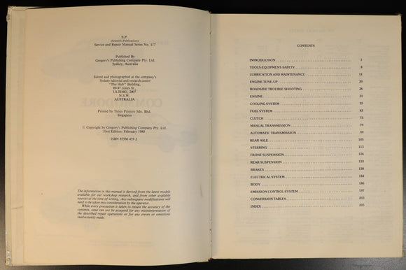 c129998b-ea0e-452c-9b8e-9dccf43a5fa7