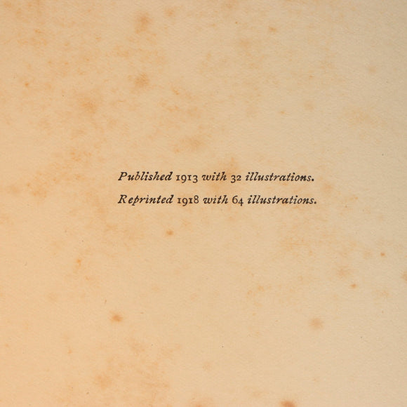 c12c176f-698c-41db-9394-e5b0a9f4f0e9