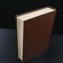 c12e4b24-0253-402b-9024-910d92197de5