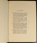 c12ecca6-edfe-4e86-aabc-a33c5fe30aff