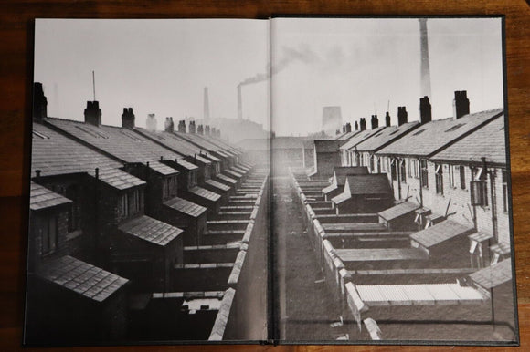 c132edf5-e035-4f9c-bbd7-4f40e5a95183