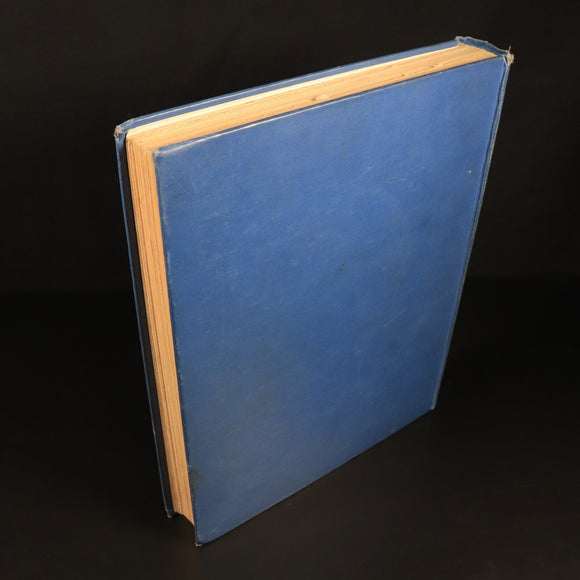 c1365c62-9773-4d38-b0fe-1f65ee0f4c16