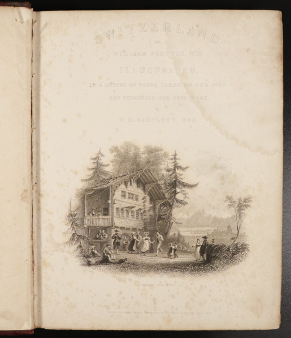 c13b49c8-d2f6-4307-a3a1-3c569dc87aff