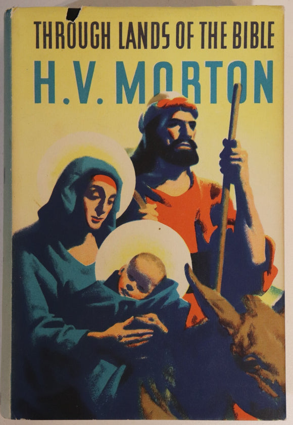 c13d5c4a-1a57-47db-8ea5-32fcba4e2bf1