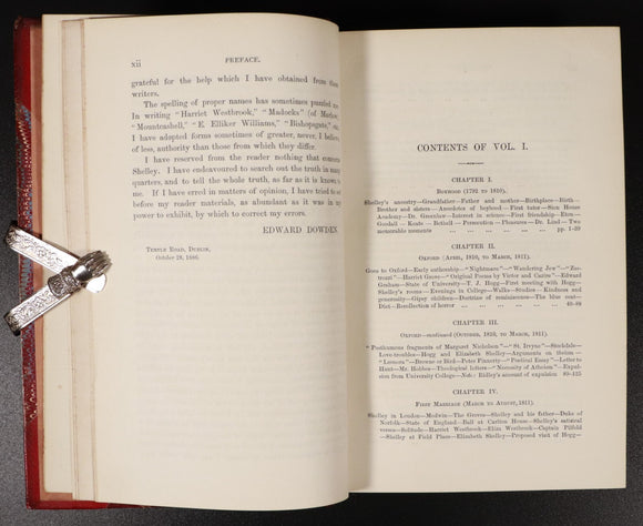 c13d5f70-a453-4997-9f5e-411df3207fd6