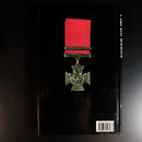 c1433918-2e74-4cac-ac6a-29f5da038c43