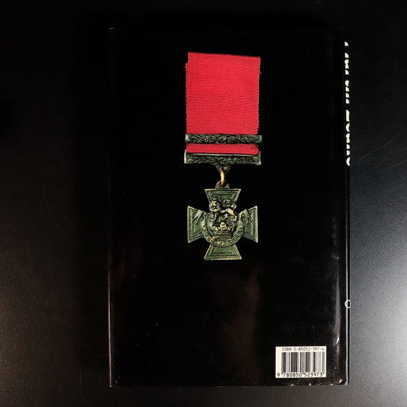 c1433918-2e74-4cac-ac6a-29f5da038c43