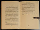 c144d510-c5ad-42f3-9999-adf0228ad77e
