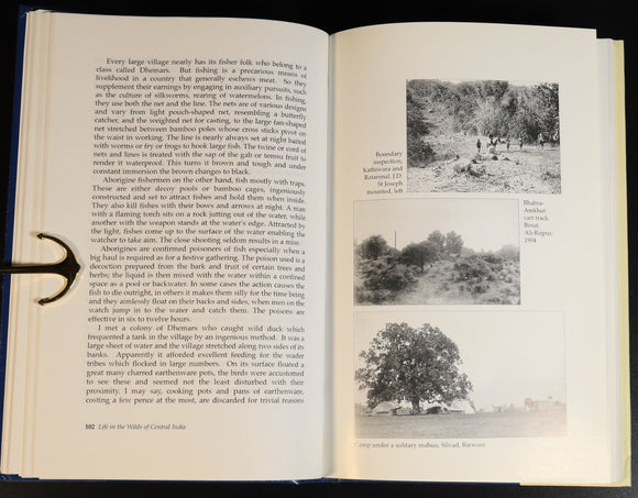 c1457758-cdf9-408e-865d-780f45852bcb