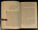 c1493564-9141-4dc6-8574-a43d93a9406b