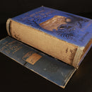 c14b00bc-c7e8-4200-8bb2-6546db747159