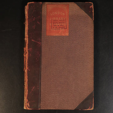 c1509289-2904-4343-b9b3-a1828ddd672d