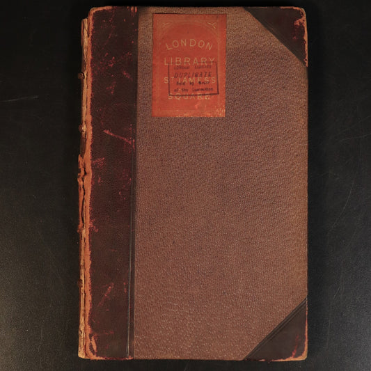 c1509289-2904-4343-b9b3-a1828ddd672d