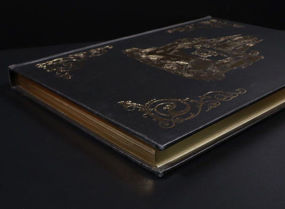 1976 Casualty Roll For The Crimea 1854-1856 1st Edition Military Reference Book