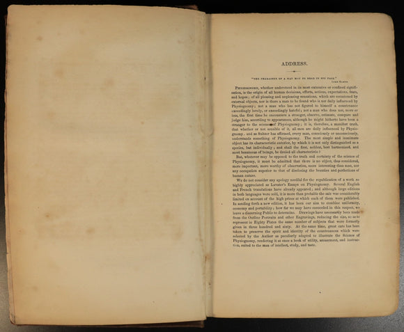 c1553e85-856d-4359-9dde-7f65c988548f