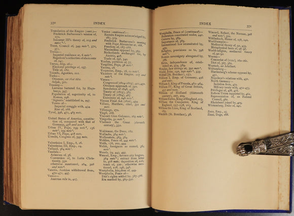 c1579327-0a69-4422-86e6-ab7fafc9e1f4