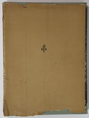 1955 Chopin In His Own Land by K. Koblyanska Classical Music History Book-12