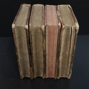 c16183c2-dd2e-4eb7-a082-8d4cd675db85